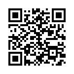 12-3513-11 QRCode