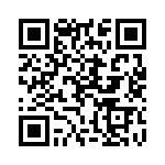 12-3625-70 QRCode