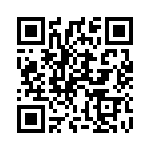 12-38 QRCode