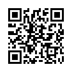 12-4S-P QRCode