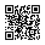 12-56-W QRCode