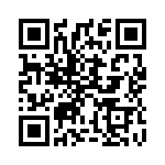 12-6-NB QRCode