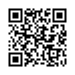 12-6503-30 QRCode