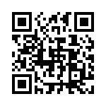 12-658-10 QRCode