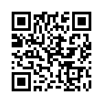 12-6823-90C QRCode