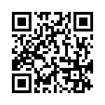 12-725-LPI QRCode