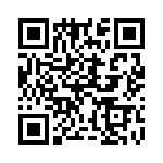 12-7XXXX-10 QRCode