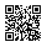 12-8-8 QRCode