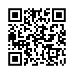 12-8510-310C QRCode