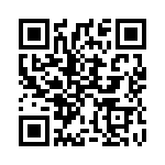 12-8S-W QRCode