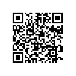 120-268-277-500VA QRCode