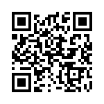 120-303JBF-Q02 QRCode