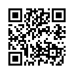 1200105 QRCode