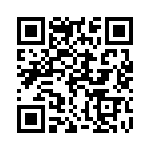 1200710049 QRCode