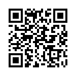 1200910001 QRCode