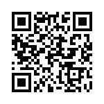 1201000004 QRCode