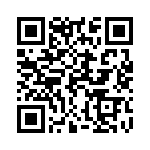 1201095002 QRCode