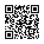 12012X QRCode