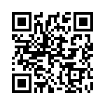 1201471 QRCode