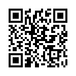 1201675 QRCode