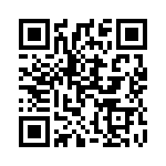 1201769 QRCode