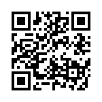 1201M1S6ZQE2 QRCode