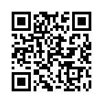 1201M2S3AV2QE2 QRCode