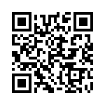 1201M2S3CRE2 QRCode