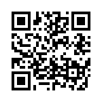 1203M2S3AQE2 QRCode