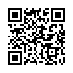 1203_166 QRCode