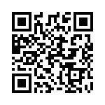 1204-6000 QRCode