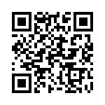 1205100000 QRCode