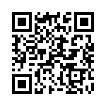 120530-1 QRCode