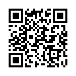 120532-1 QRCode