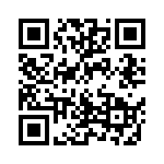 12061A0R5CAT2A QRCode