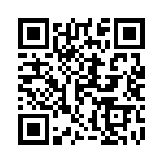 12061A100JAT2A QRCode