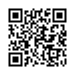 12061A101JAT4A QRCode