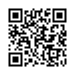 12061A102JAT2M QRCode