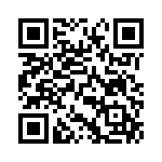 12061A102KAT2A QRCode