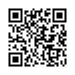 12061A102KAT7A QRCode