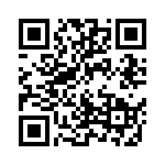 12061A120GAT9A QRCode