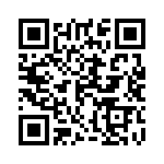 12061A121FAT4A QRCode