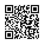 12061A121JAT4A QRCode