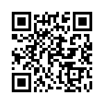 12061A150GAT2A QRCode