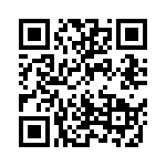 12061A151GAT2M QRCode