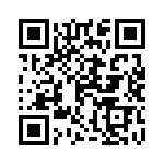 12061A151JA12A QRCode