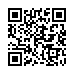 12061A151JAT2A QRCode