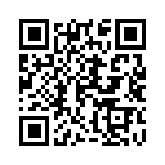 12061A151KAT4A QRCode