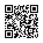 12061A180LAT2A QRCode