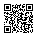 12061A181GAT2A QRCode